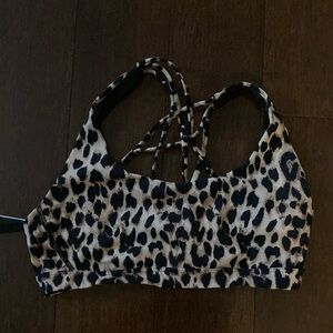 Victoria’s Secret Sports Bra